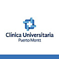 Clnica Universitaria Puerto Montt